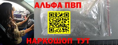 молекула духа Шелехов