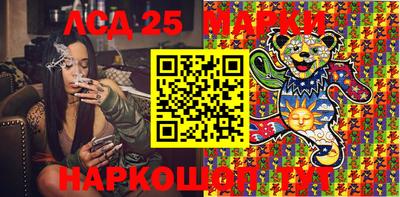 молекула духа Шелехов