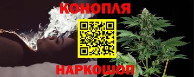 PSILOCYBIN Янаул