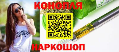 молекула духа Шелехов