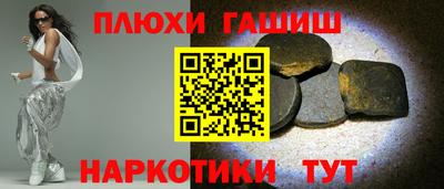 mdpv Ярославль