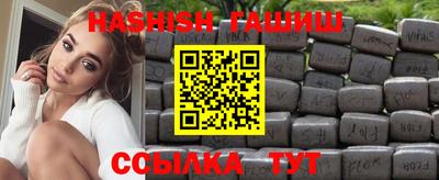 mdpv Ярославль