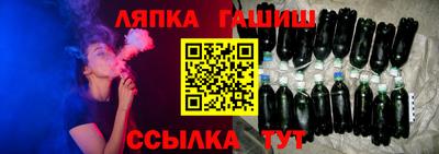 mdpv Ярославль